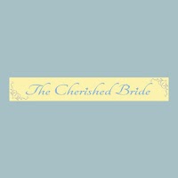 The Cherished Bride 1085652 Image 2